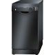 Посудомоечная машина Bosch SPS50E56EU