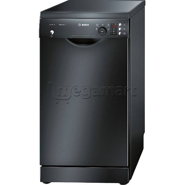 Посудомоечная машина Bosch SPS50E56EU