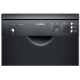 Посудомоечная машина Bosch SPS50E56EU