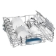 Посудомоечная машина Bosch SMI68L05TR