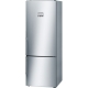 Soyuducu Bosch KGN56PI30U