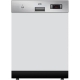 Qabyuyan maşın Simfer BM 1200