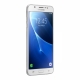 Мобильный телефон Samsung Galaxy J7 2016 (SM-J710/DS) белый
