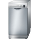 Посудомоечная машина Bosch SPS50E38ME
