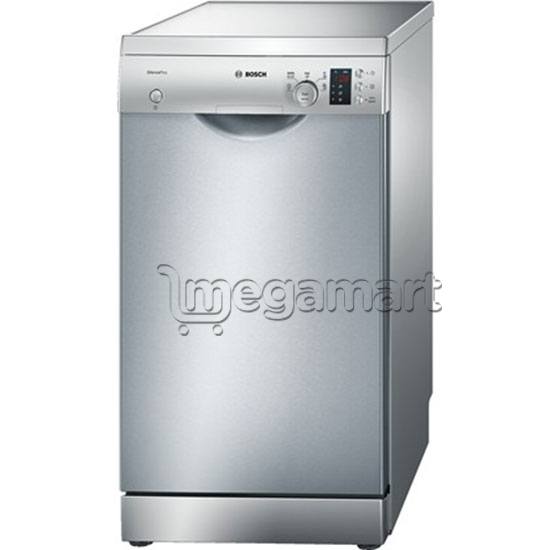 Посудомоечная машина Bosch SPS50E38ME
