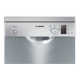 Посудомоечная машина Bosch SPS50E38ME