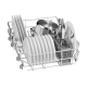 Посудомоечная машина Bosch SPS50E38ME