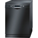 Qabyuyan maşın Bosch SMS63L06TR