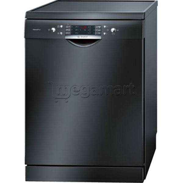 Qabyuyan maşın Bosch SMS63L06TR