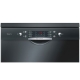 Qabyuyan maşın Bosch SMS63L06TR