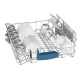 Qabyuyan maşın Bosch SMS63L06TR