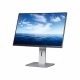 Монитор Dell UltraSharp U2415