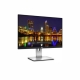 Монитор Dell UltraSharp U2415