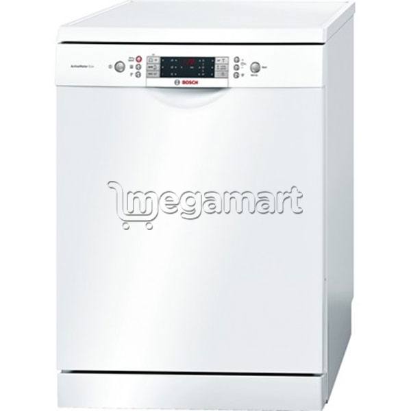 Посудомоечная машина Bosch SMS69N22ME