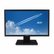 Монитор Acer V206HQL