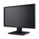 Монитор Acer V206HQL