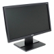 Монитор Acer V206HQL