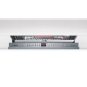 Посудомоечная машина Bosch SMV69P20EU