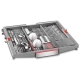 Посудомоечная машина Bosch SMV69P20EU