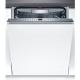 Посудомоечная машина Bosch SMV69P20EU