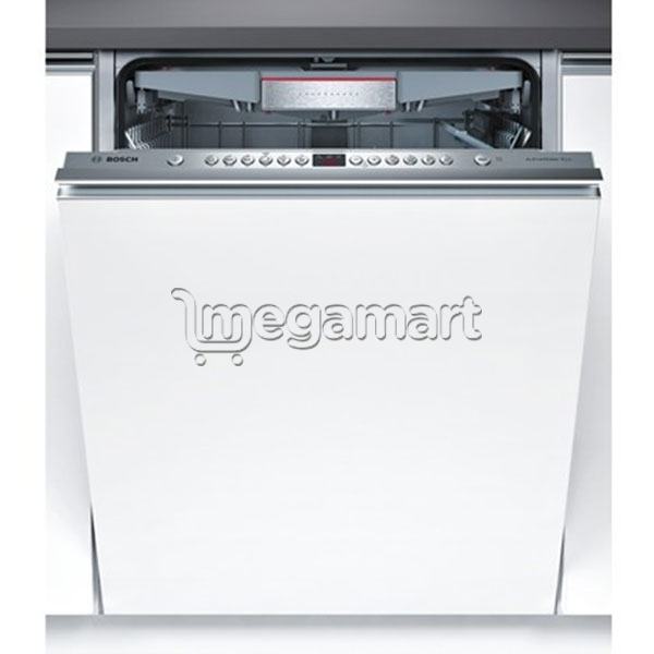 Посудомоечная машина Bosch SMV69P20EU