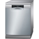 Посудомоечная машина Bosch SMS88TI03T