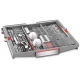 Посудомоечная машина Bosch SMS88TI03T