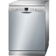 Посудомоечная машина Bosch SMS68N08ME
