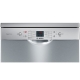Посудомоечная машина Bosch SMS68N08ME