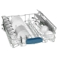 Посудомоечная машина Bosch SMS68N08ME