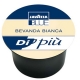 Кофейная капсула Lavazza blue Bevanda Bianca
