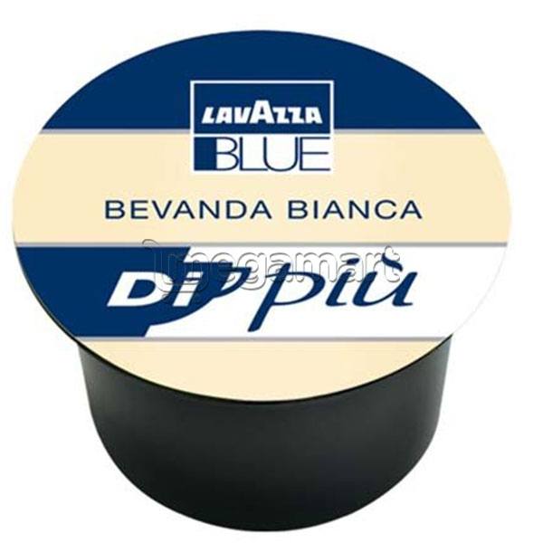 Кофейная капсула Lavazza blue Bevanda Bianca