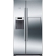 Холодильник Bosch KAG90AI20N