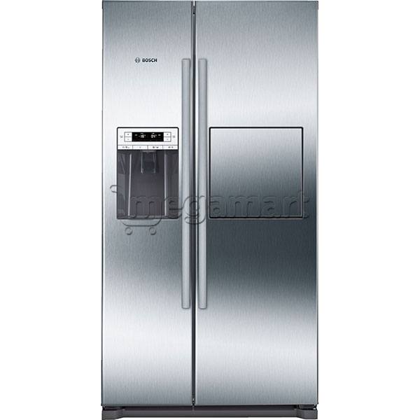 Холодильник Bosch KAG90AI20N