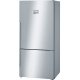 Холодильник Bosch KGN86AI30U
