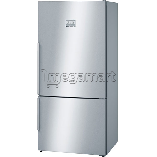 Холодильник Bosch KGN86AI30U