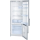 Холодильник Bosch KGN57VI20N
