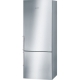 Холодильник Bosch KGN57VI20N