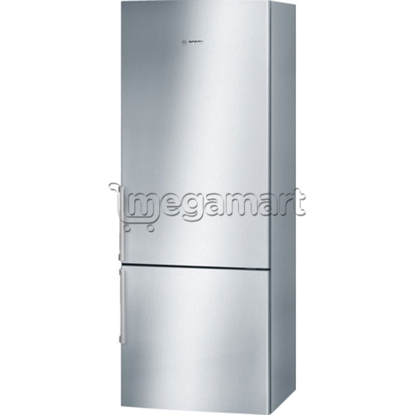 Холодильник Bosch KGN57VI20N