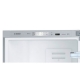 Холодильник Bosch KGN57VI20N