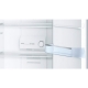 Холодильник Bosch KGN57VI20N