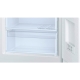 Холодильник Bosch KGN57VI20N