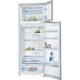 Холодильник Bosch KDN46VI25U