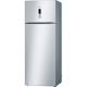 Холодильник Bosch KDN46VI25U