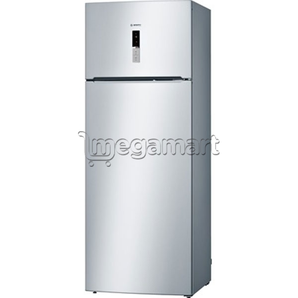Холодильник Bosch KDN46VI25U
