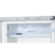 Холодильник Bosch KDN46VI25U