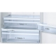 Холодильник Bosch KDN46VI25U