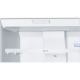 Холодильник Bosch KDN46VI25U
