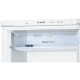 Soyuducu Bosch KDN46VW25U 