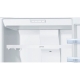 Soyuducu Bosch KDN46VW25U 